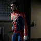Peter Parker goes through some things in Marvel’s Spider-Man.